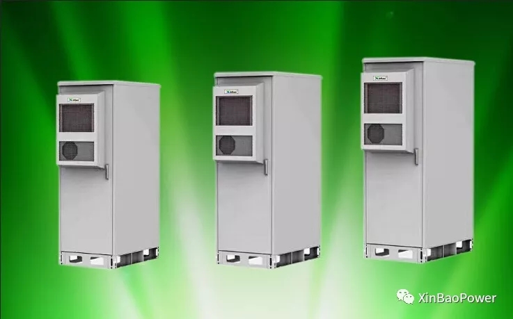 2731564366854827.jpg 640.webp.jpg