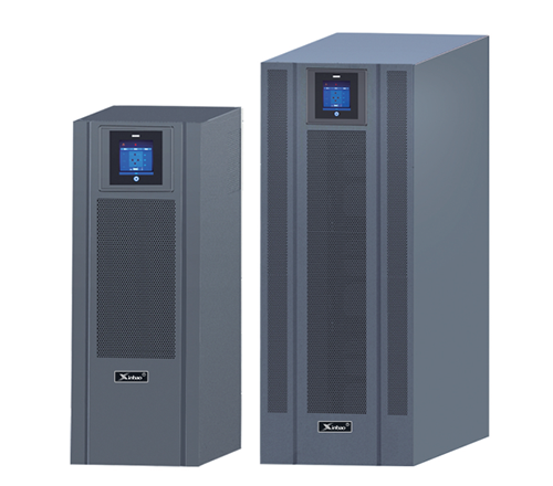 341723012852966.png QQ截圖20240807143536.png